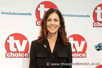 The Real Full Monty to return with Julia Bradbury and more