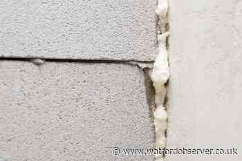 Hertfordshire schools surveyed over collapse-risk concrete