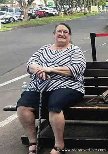 Gov. Green expects number of unaccounted to drop on Maui