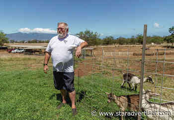 HTA approves $2.6M plan to aid Maui tourism economy