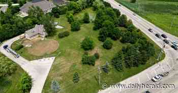 'A lot of things that went wrong': Lake County leaders call for rules on water utilities like Aqua