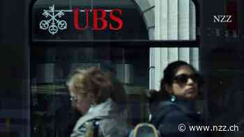 Der globale Abwicklungsplan für die Credit Suisse hätte funktioniert, glaubt die Expertengruppe des Bundes – und sie fasst die UBS mit Samthandschuhen an