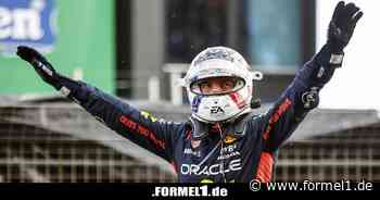 Fernando Alonso: Warum Verstappen und Red Bull so gut sind