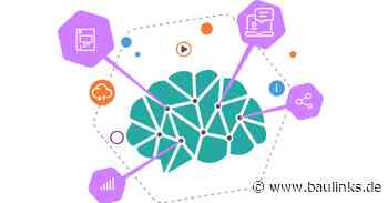 Neuer HOAI Knowledge Hub von Kobold