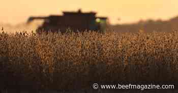 Farm Progress America, September 1, 2023