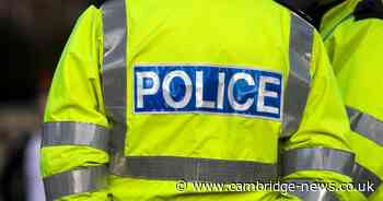 Cambs women assaulted teenage boy with one threatening him with glass