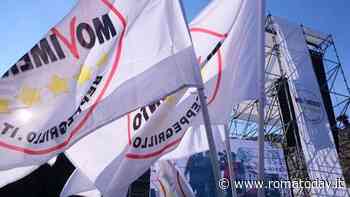 Il Movimento 5 Stelle perde altri pezzi. Salutano tre consiglieri municipali che passano al gruppo misto