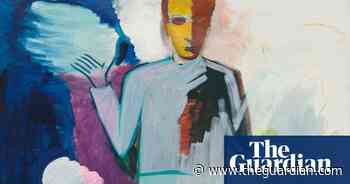 A sculptural whirlwind lands in Yorkshire and butterfly wings hit the canvas – the week in art