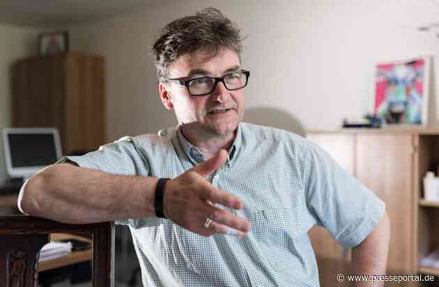 IGM zu den Ergebnissen der BMEL-Milchkonferenz: Genossenschaften von Artikel 148 nicht betroffen