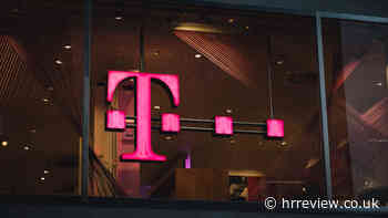 5,000 jobs to be cut at T-Mobile in five-week span