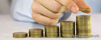 Failure to automate payroll processes could lead to millions being paid late or incorrectly