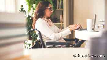 36% are now using AI in the workplace