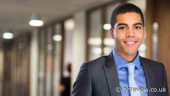 Over half of permanent employees now open to contract roles amid current climate