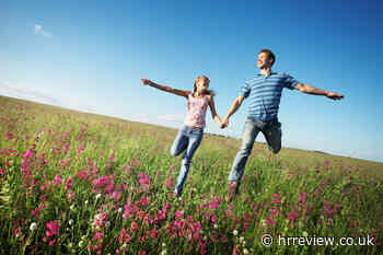 Jobs offering “weekly bank holidays” see surge in popularity