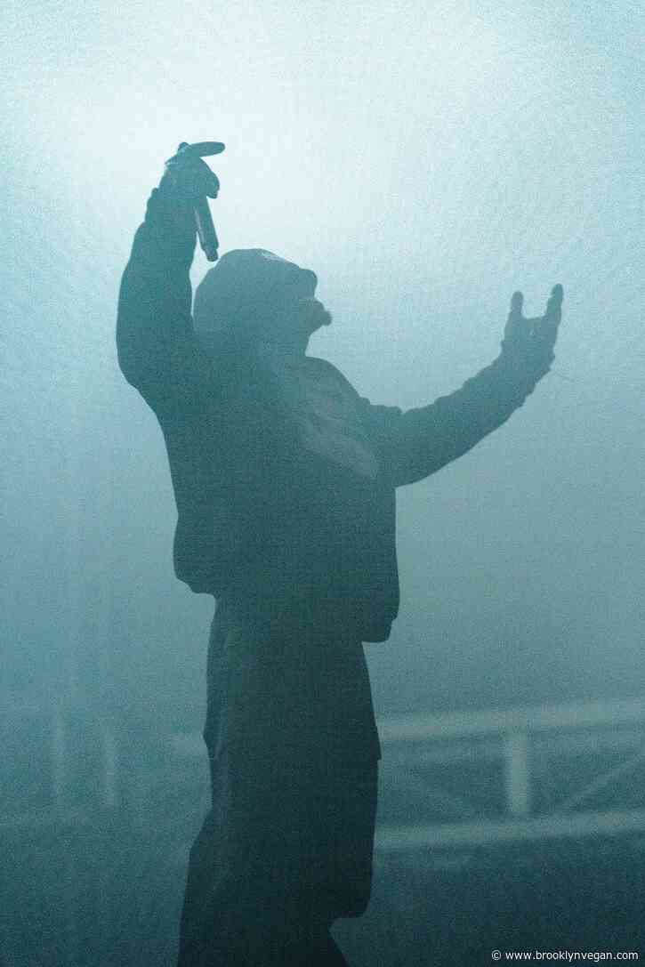 Playboi Carti reschedules US tour to 2024