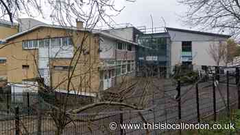 Highgate Wood School delays term by 6 days after cyber attack