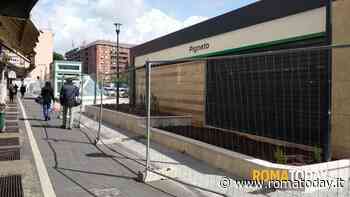 IV municipio, niente deviazioni (per ora) per la linea 545 degli autobus tra Casalbertone e Pigneto