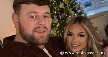 Man's incredible transformation after overcoming his 10 year heroin addiction