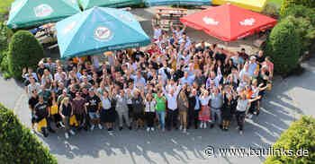 ORCAs Ausschreiben.de und Revit