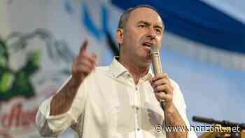 Flugblatt-Affäre: Journalistenverband weist Aiwangers Kampagnen-Vorwurf zurück