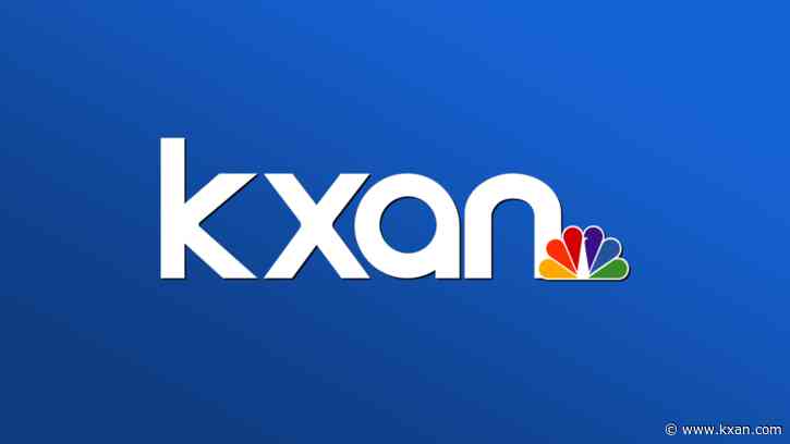 DIRECTV customers may miss out on college football games broadcast on KXAN