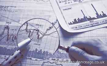 Direct Line customers in line for £30m refund as insurer reviews past pricing in regulatory first