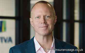 Canadian brokers praise ‘fantastic leader’ Storah ahead of move to become Aviva UK CEO