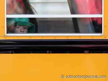 Friday's letters: A question about seatbelt safety