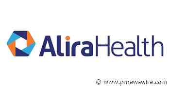 Alira Health nommée l'une des meilleures sociétés de conseil en gestion au monde par Forbes
