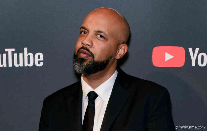 Tuma Basa on Hip-Hop 50 and Soulja Boy’s influence: “Let’s show him some respect”