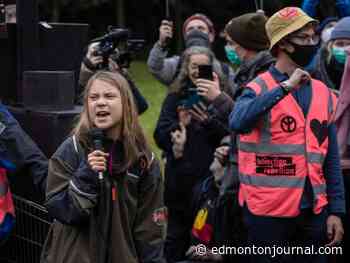 David Staples: The thinking women's guide to climate change: No emergency, no need for alarm