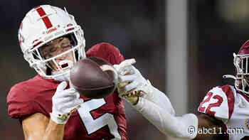 Sources: ACC Presidents and Chancellors vote to extend invites to SMU, Cal and Stanford