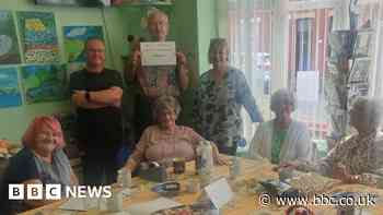 Blackpool community centre given £72k funding boost