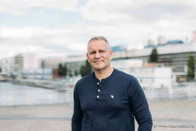 Buurtcomités starten samen nieuwe beweging op: “Positief na eerste overleg over criminaliteitsproblemen in Brussel”