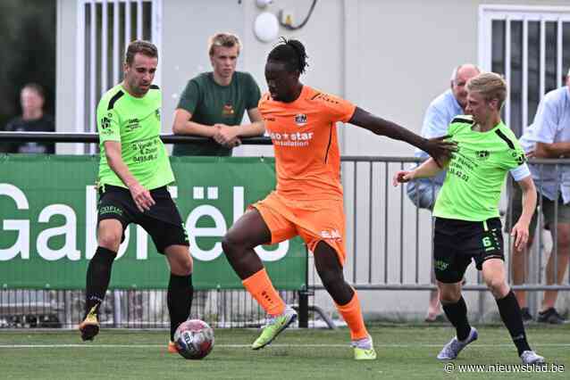 ONZE PROGNOSE: Vernieuwd Erpe-Mere United recht de rug na rotseizoen