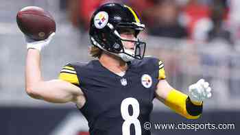 10 facts to know about NFL's group of starting QBs entering 2023 season, including historic youth movement