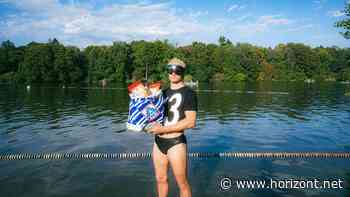 Markenkooperation: So läutet Aldi Nord mit Ski Aggu die Wintersaison ein