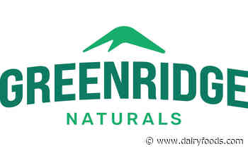 Greenridge Farms rebrands as Greenridge
