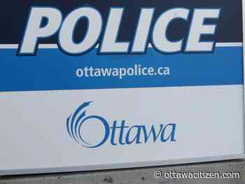 Ottawa man, 47, faces several sex assault and related charges