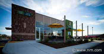 Panera may be axing 30 menu items — but why?