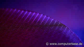 32 Gbit DDR5: Samsung ebnet den Weg für 1-TB-RAM-Module