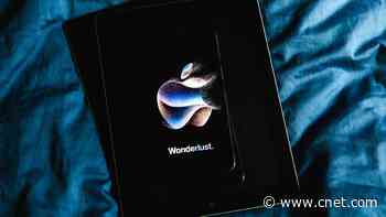 How to Watch Apple's Sept. 12 Event: iPhone 15, Apple Watch Series 9 Expected     - CNET