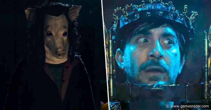 Saw X will feature some "surprises" – and probably won’t be the final movie in the franchise