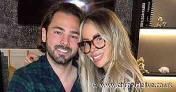 Olivia Attwood 'rules out' Sunderland move to join husband Bradley Dack as major TV role beckons