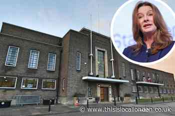 Havering Council: 'Our schools don't contain RAAC'