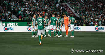 Gemeinsam Erfolgsmomente kreieren