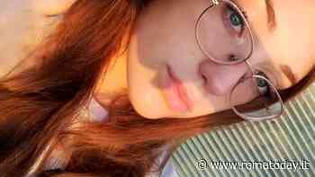 Federica Gallucci scomparsa da Monterotondo. L'appello dei genitori per ritrovarla