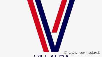 Villalba, doppio colpo under in entrata