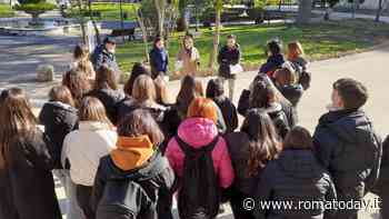 Le visite guidate per riscoprire il Santa Maria della Pietà
