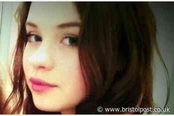 Becky Watts' mum's anger as daughter's killer Shauna Hoare is released from prison